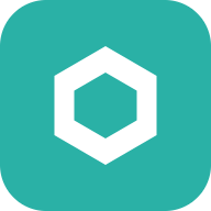 Datavera Developers Network